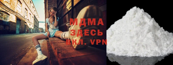 спиды Алексин