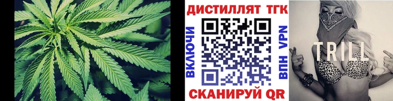 ТГК Wax  как найти наркотики  Пущино 